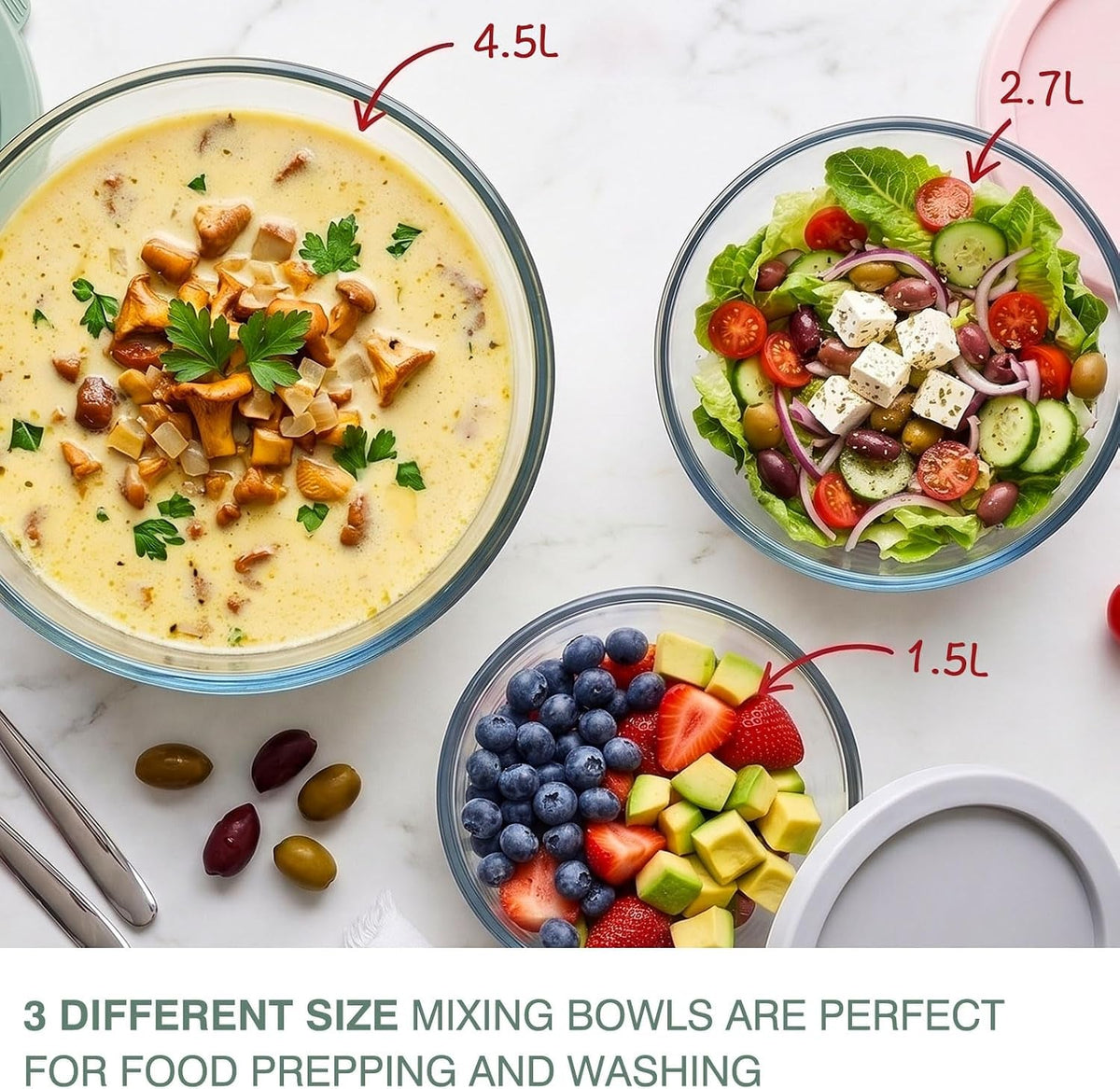 borosilicate-glass-mixing-bowls-with-bpa-free-lids-set-of-3-4-7-2-9-1-6-qt-large-salad-bowl-for-kitchen-baking-cooking-serving-meal-prep-dishwasher-freezer-microwave-safe