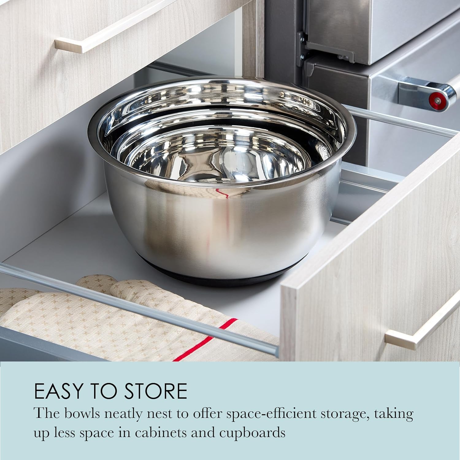 stainless-steel-mixing-bowls-set-of-3-3-qt-5-qt-8-qt-nesting-bowls-with-nonslip-silicone-bases-dishwasher-safe-rust-resistant-for-kitchen-prep-serving-and-food-storage