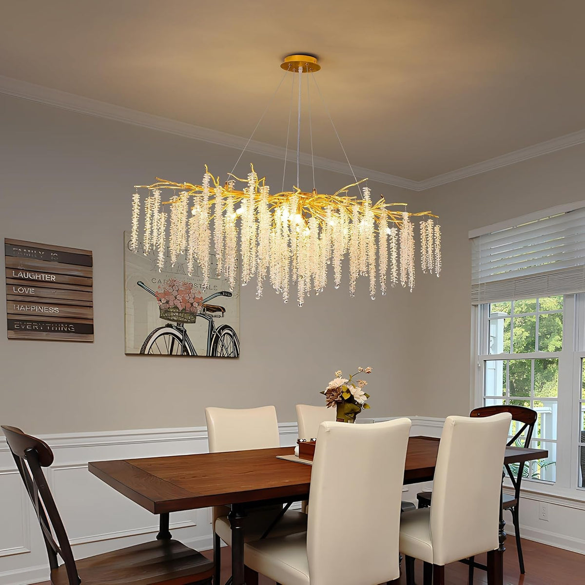 tree-branches-chandeliers-l39-5-inch-gold-luxury-rectangular-crystal-raindrop-pendant-light-13-lights-kitchen-island-hanging-light-fixture-for-living-room-dining-room-foyer-entryway