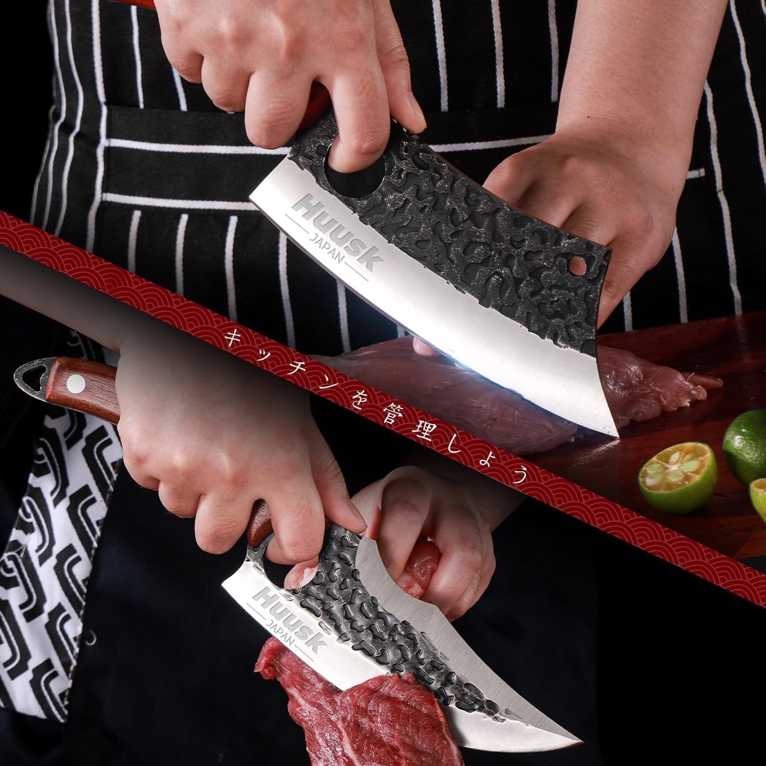 kitchen-knife-set-hand-forged-viking-chef-knives-for-meat-men-gift
