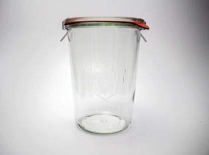 743 Mold Jar ( 743)5