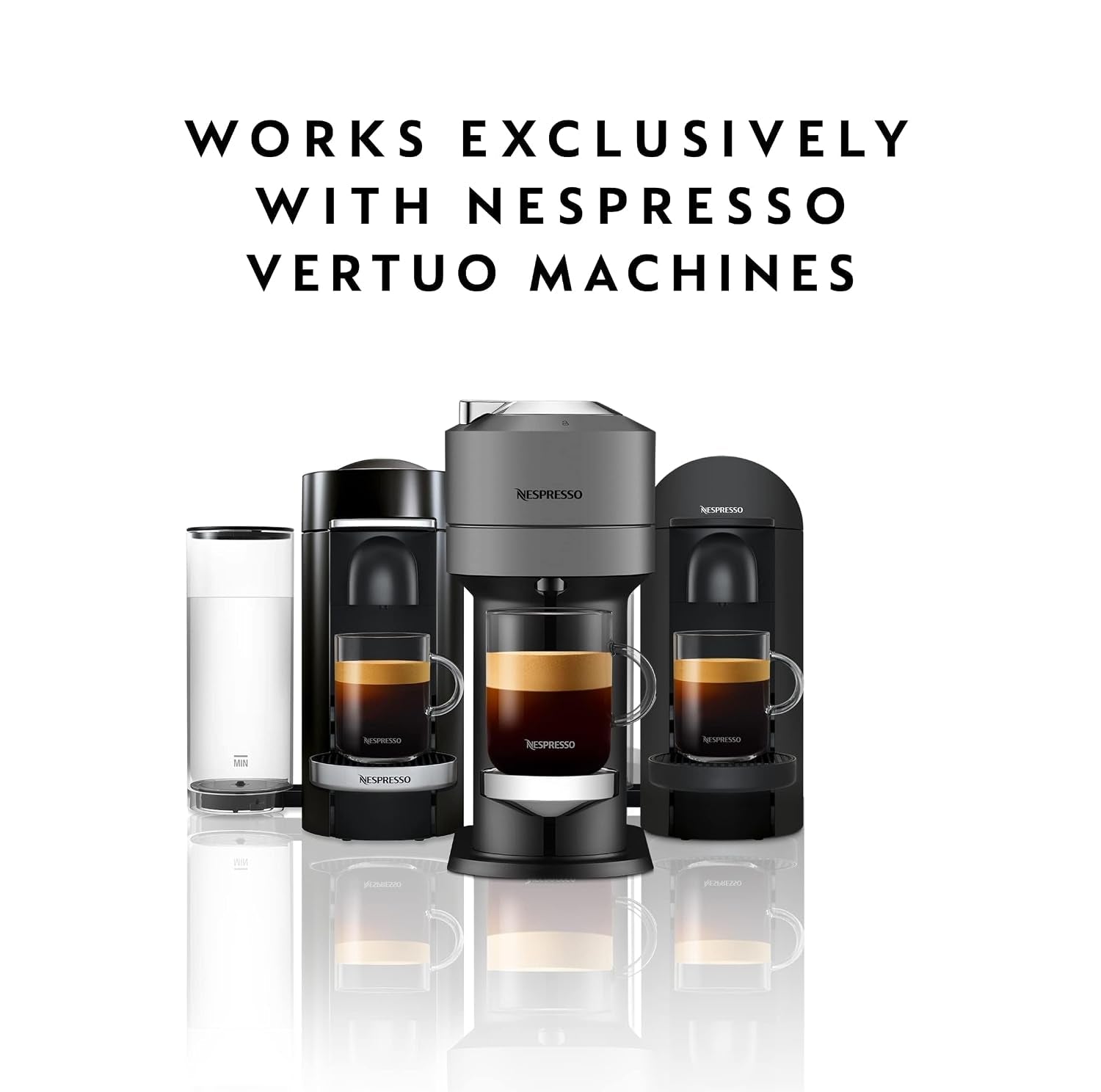 nespresso-vertuo-espresso-variety-pack-50-count-espresso-coffee-pods-capsules-medium-and-dark-roast-pack-of-1