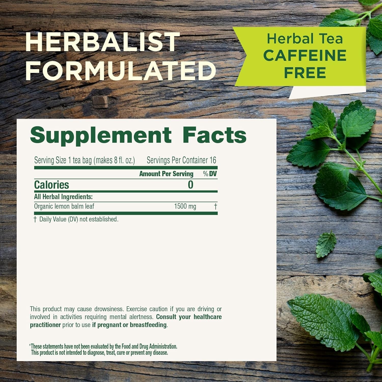 organic-lemon-balm-supports-stress-relief-digestive-health-kosher-non-gmo-caffeine-free-compostable-16-tea-bags-soothes-the-digestive-tract-promotes-respiratory-health-kosher-non-gmo-caffeine-free