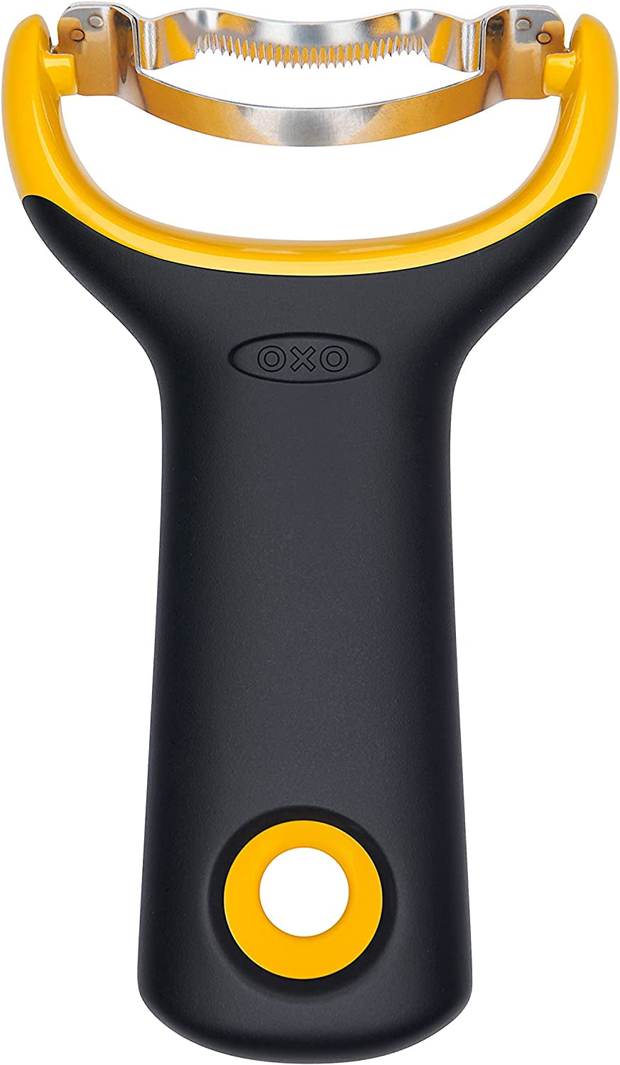 oxo-good-grips-corn-prep-peeler