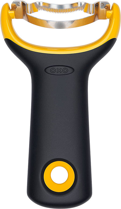 OXO Good Grips Corn Prep Peeler1