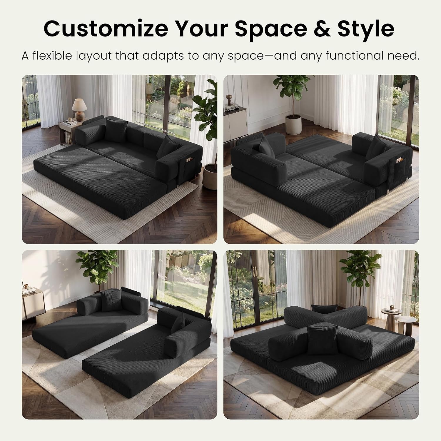 78-8-convertible-futon-sofa-bed-boneless-couch-for-living-room