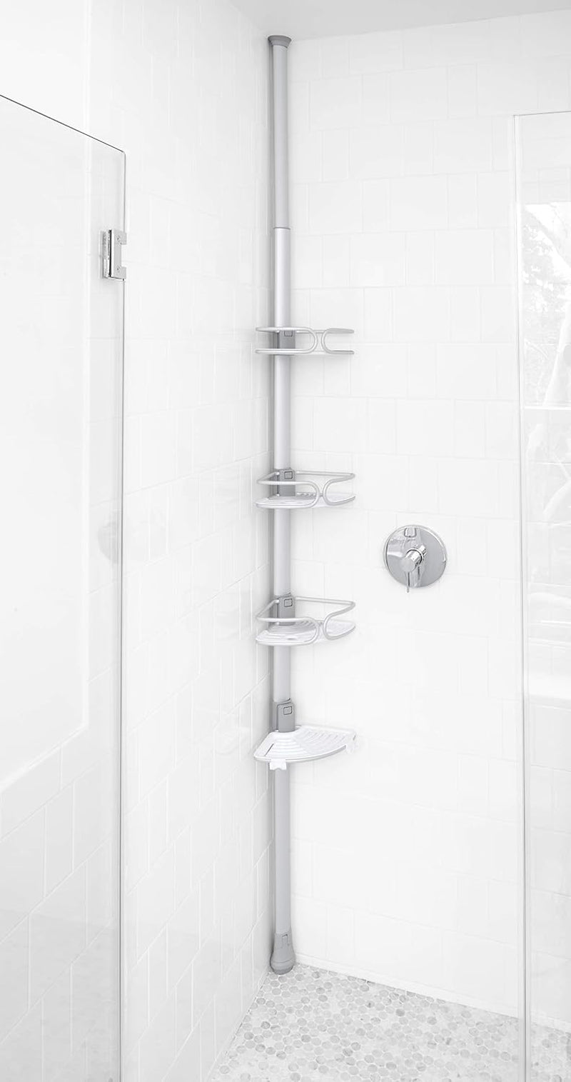 oxo-good-grips-quick-extend-aluminum-pole-caddy