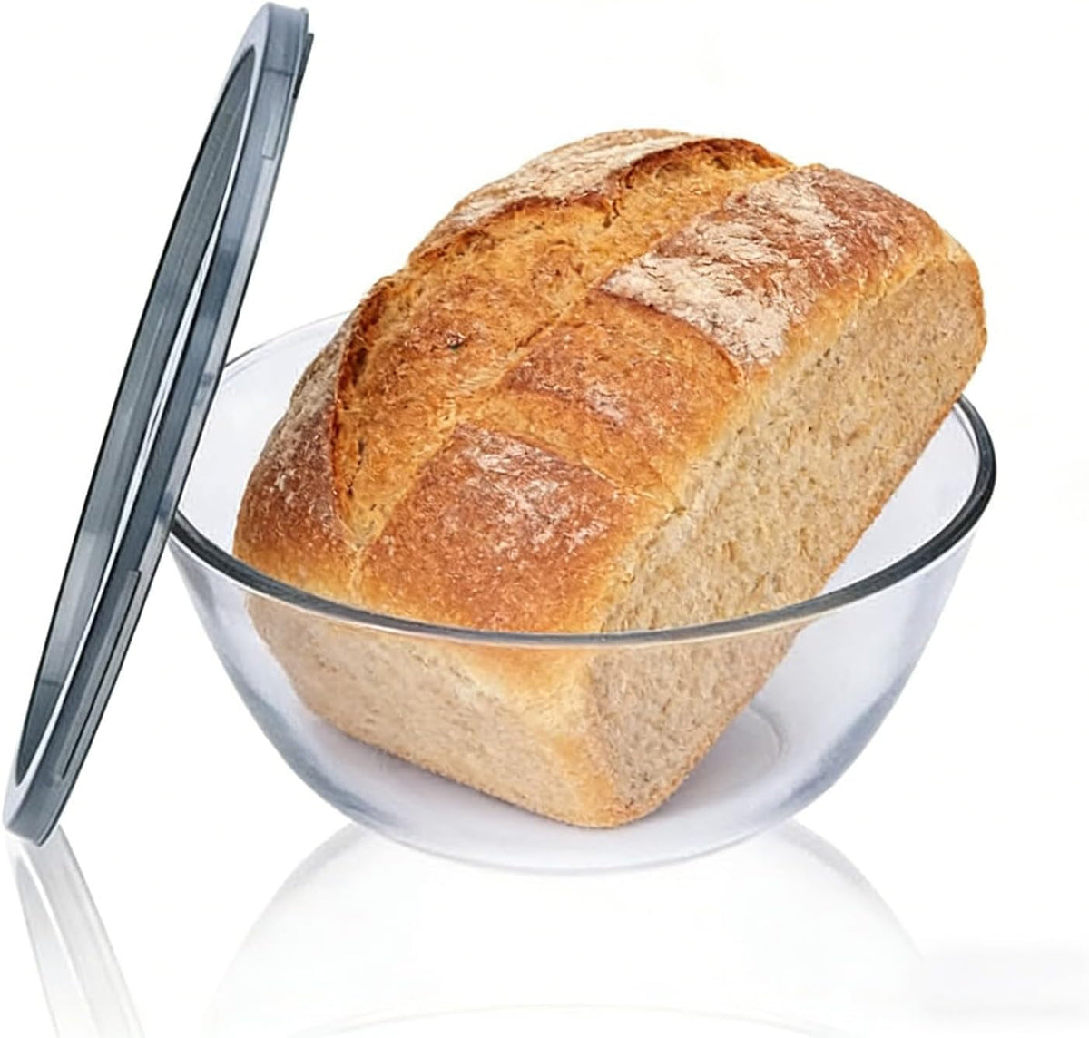 large-glass-4-7qt-glass-mixing-bowl-for-sourdough-bread-making-with-lid-clear-glass-proofing-bowl-large-bread-dough-bowl-for-kitchen-storage