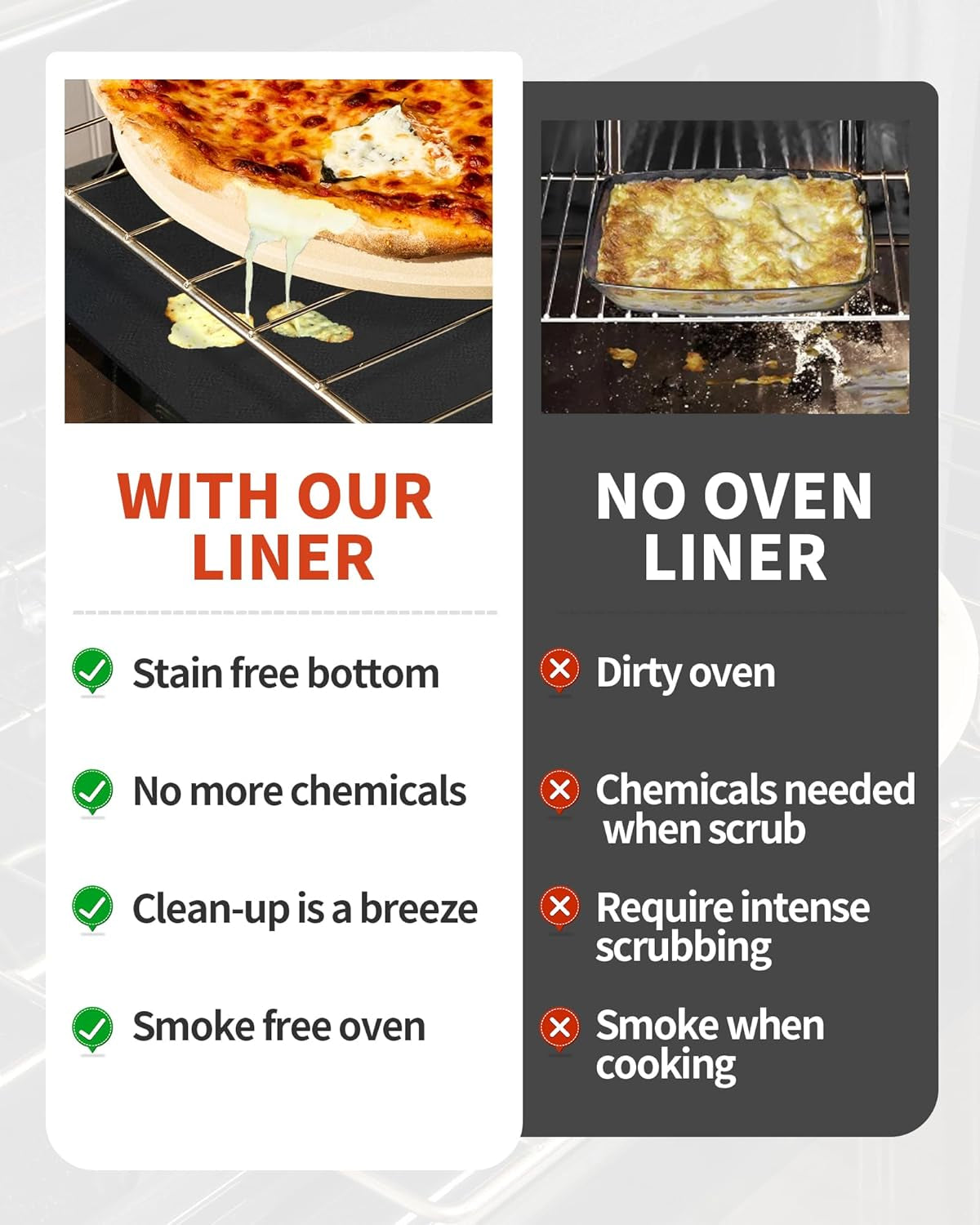 oven-liners-for-bottom-of-oven-2-pack-large-heavy-duty-oven-mats-17x-25-reusable-matt-liner-for-electric-gas-toaster-ovens-grills-bpa-pfoa-free-kitchen-essentials-black
