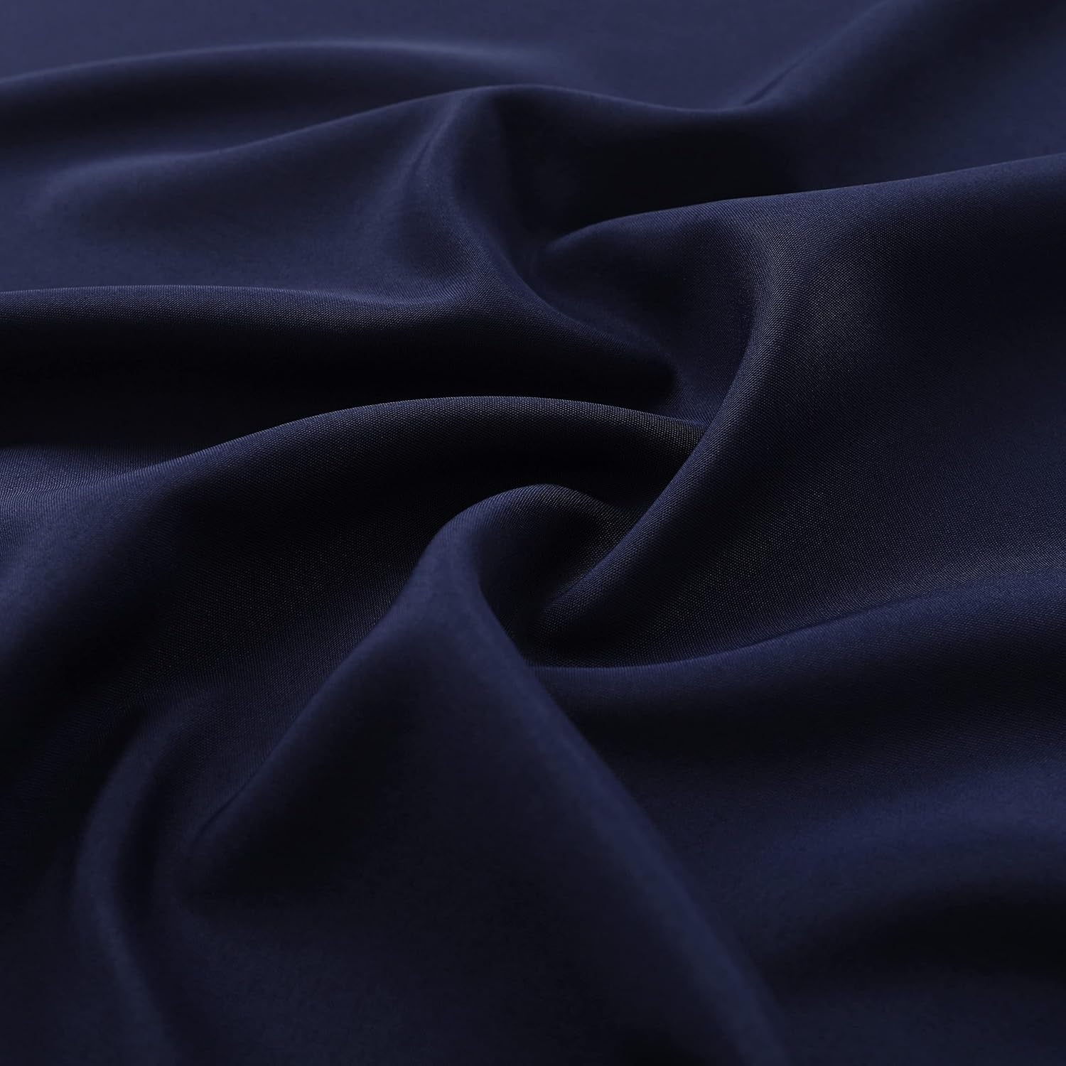 navy-blue-48-inch-round-tablecloth-waterproof-table-cloth