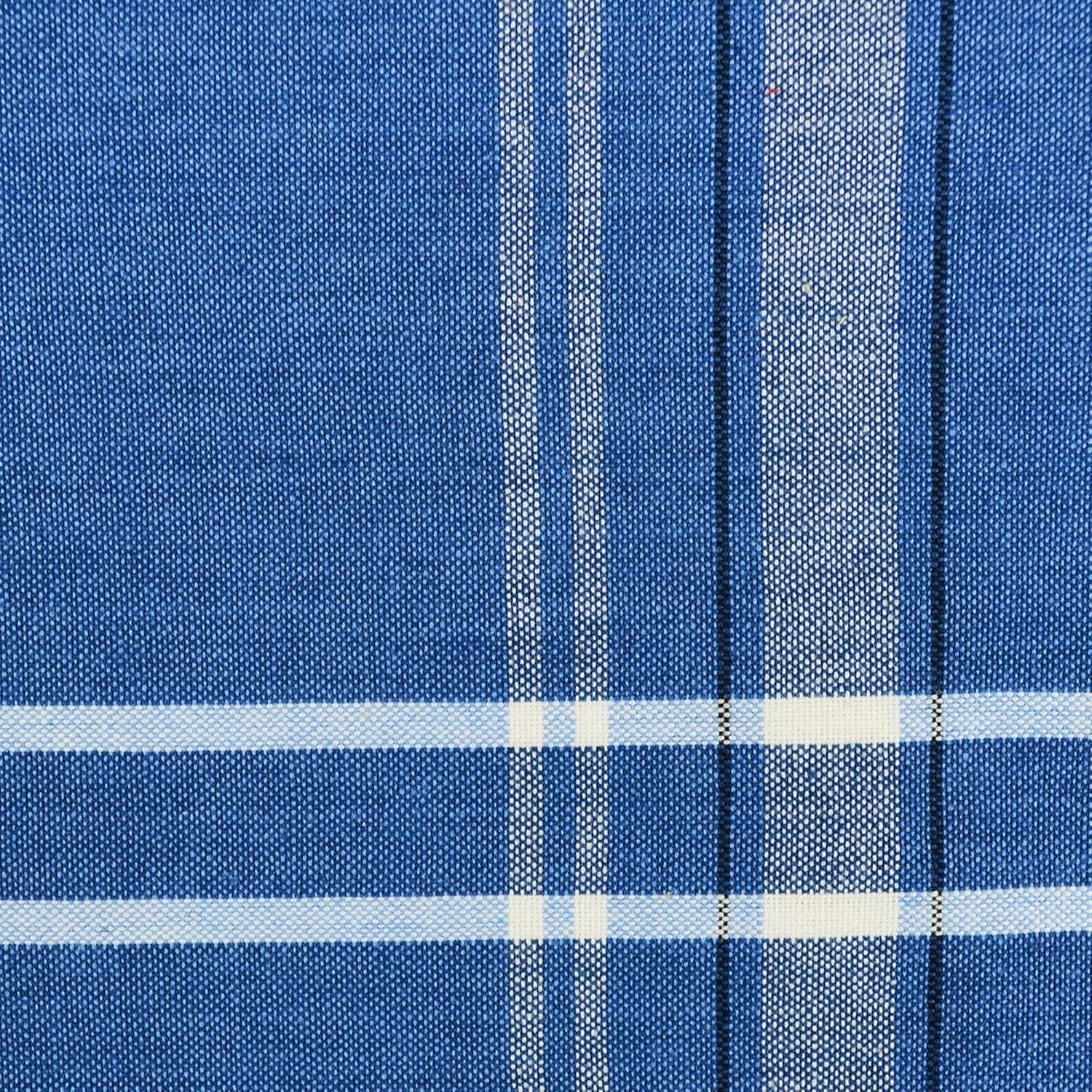french-stripe-tabletop-collection-farmhouse-style-dining-table-linen-napkin-set-20x20-blue-chambray-6-piece