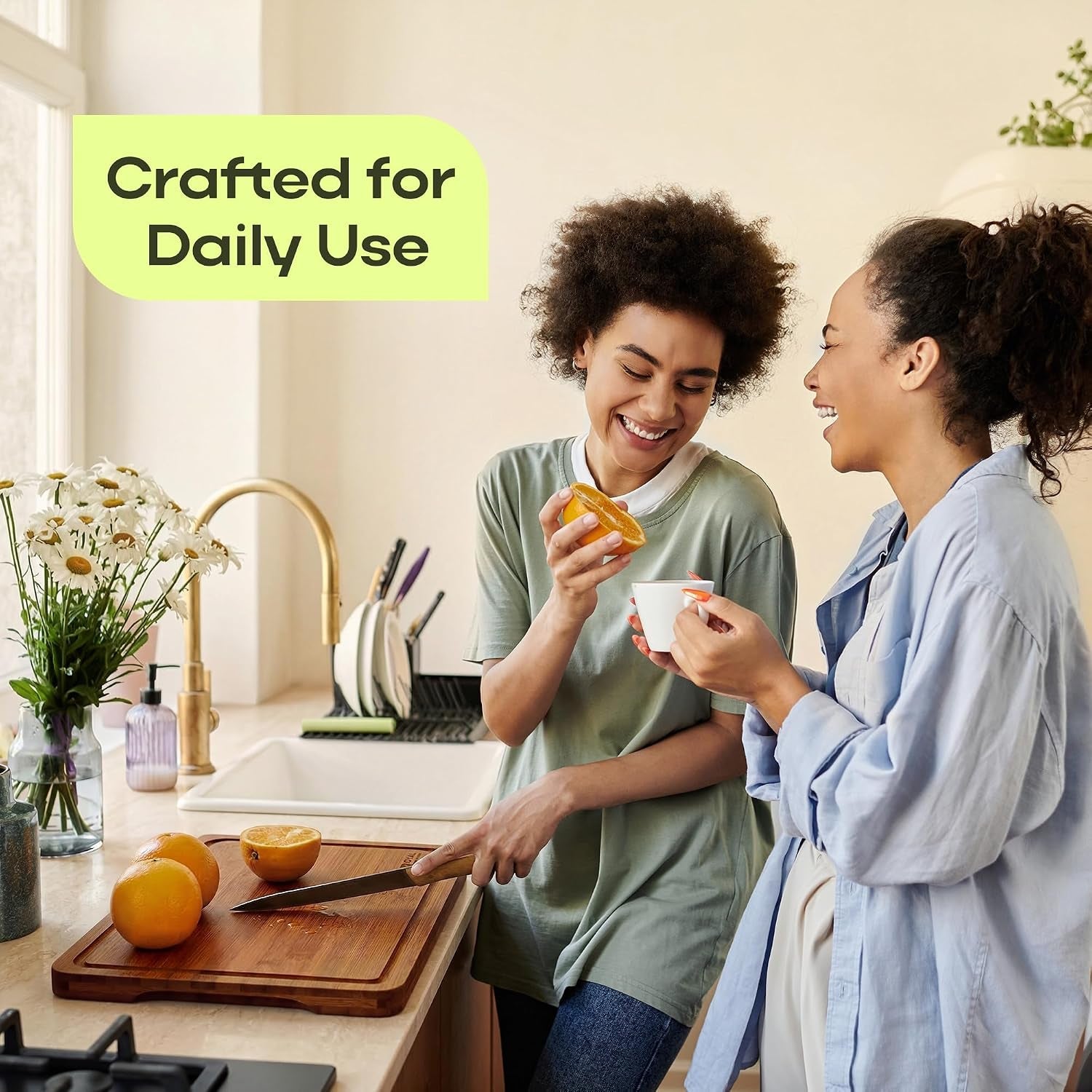 wooden-cutting-boards-for-kitchen-meal-prep-serving-bamboo-non-toxic-cutting-board-set-with-deep-juice-groove-side-handles-charcuterie-chopping-butcher-block-for-meat-3-pcs