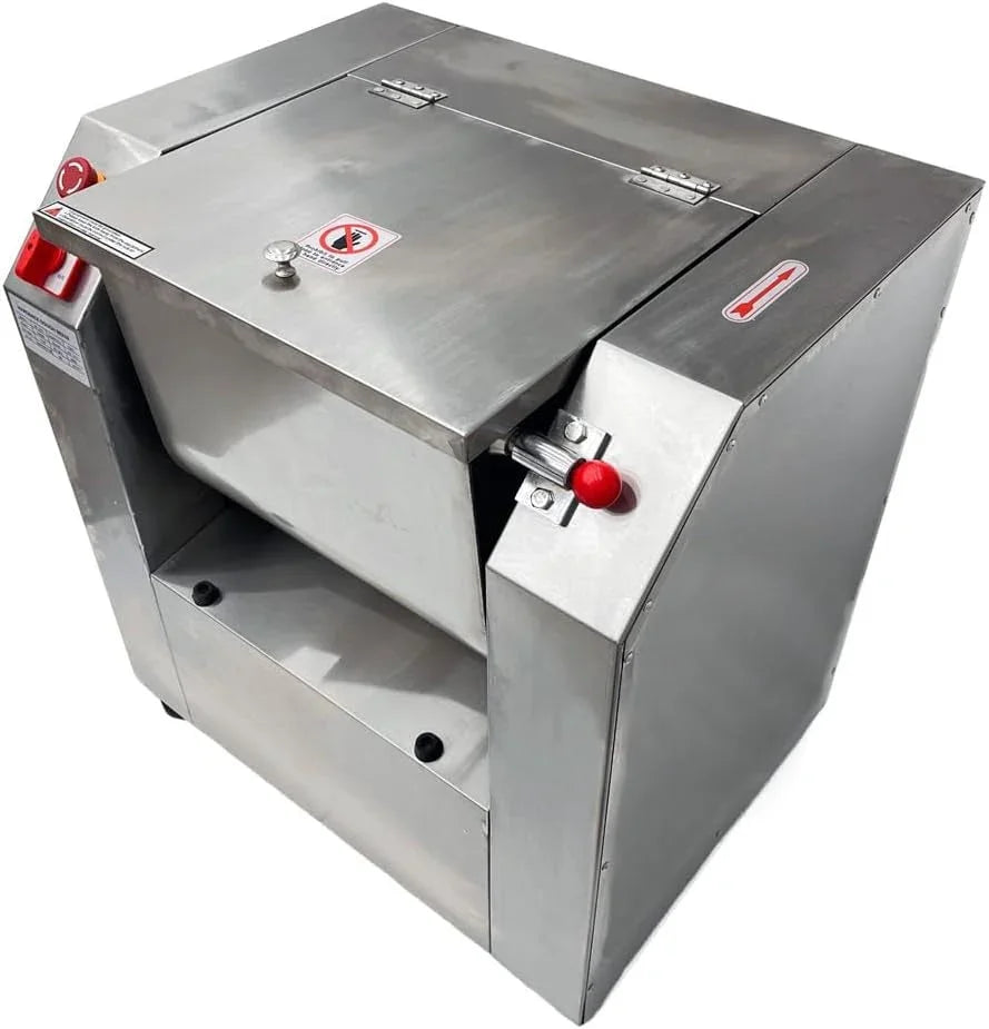 110v-commercial-dough-mixer-machine-25-kg-kneading-capacity-electric-food-mixer-flour-mixer-2200w-2-95hp-for-dough-mixing-kneading