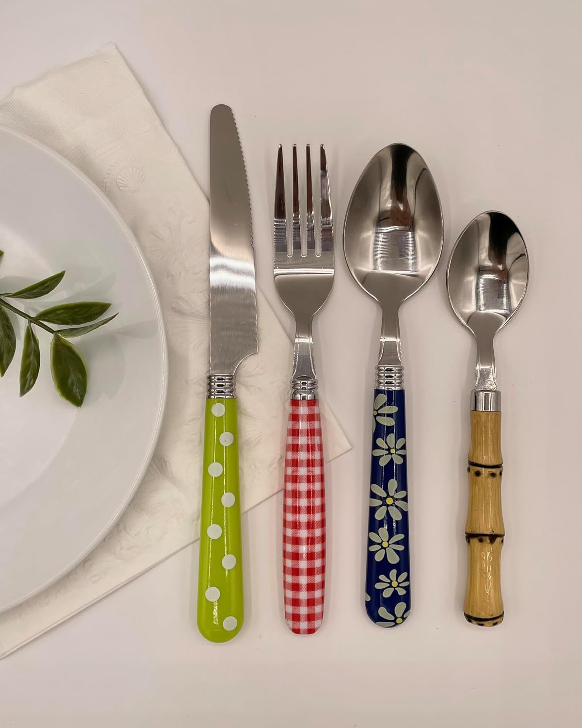 eclectic-mosaic-mix-match-stainless-steel-flatware-collection-set-of-16