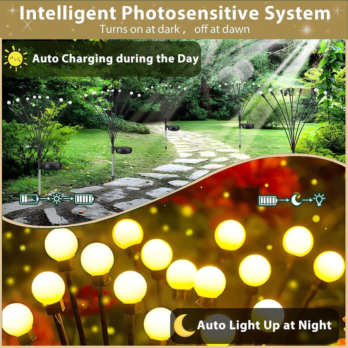 4-pack-solar-garden-lights-outdoor-24-led-firefly-light-solar-fairy-lights-for-outside-waterproof-2-modes-fairy-lightss-for-garden-pathway-patio-decor
