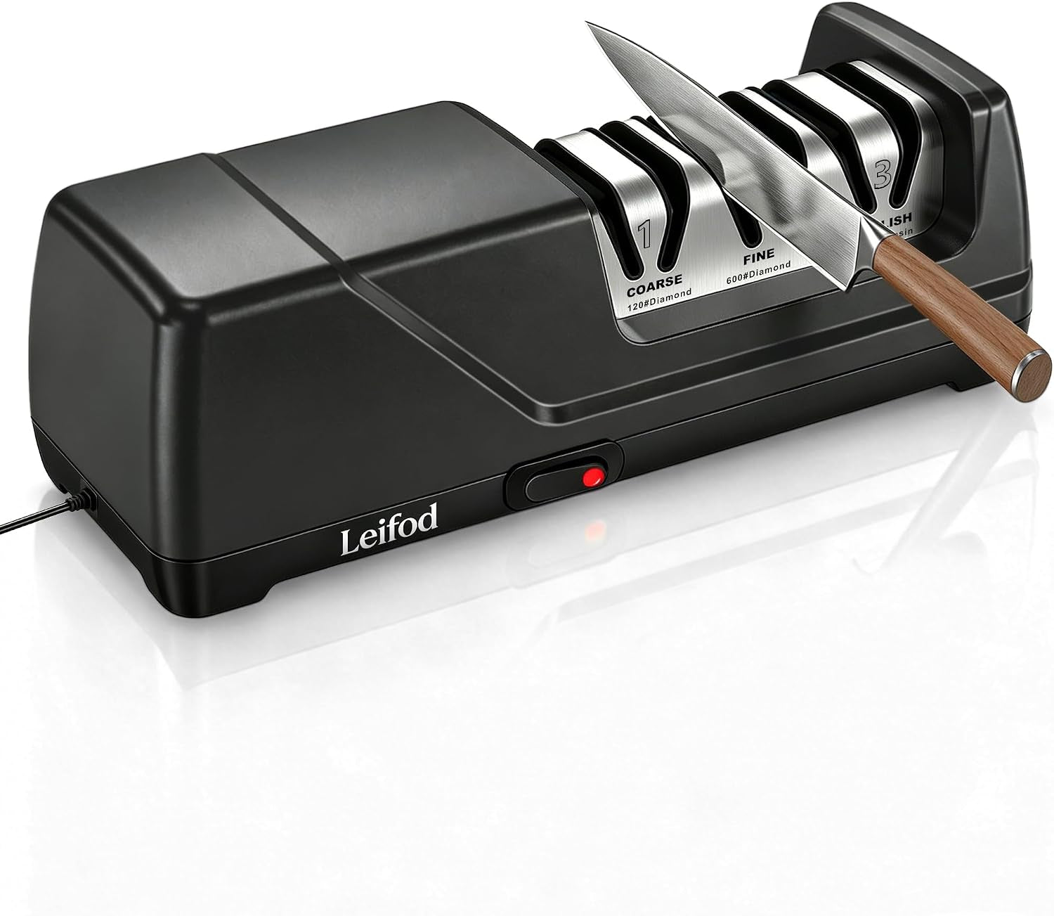 electric-knife-sharpener-for-kitchen-3-stage-system-with-15-guide
