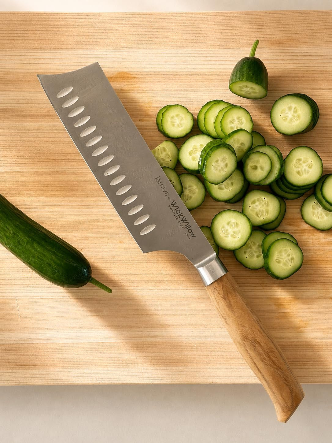 6-5-nakiri-knife-swedish-steel-olive-wood-handle-daily-prep