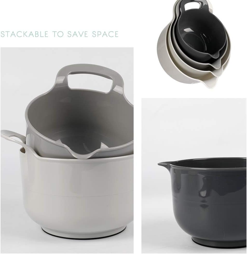 4-pack-nesting-mixing-bowl-with-pour-spout-and-handle-bpa-free-microwave-dishwasher-safegrey-4-pack-with-handle