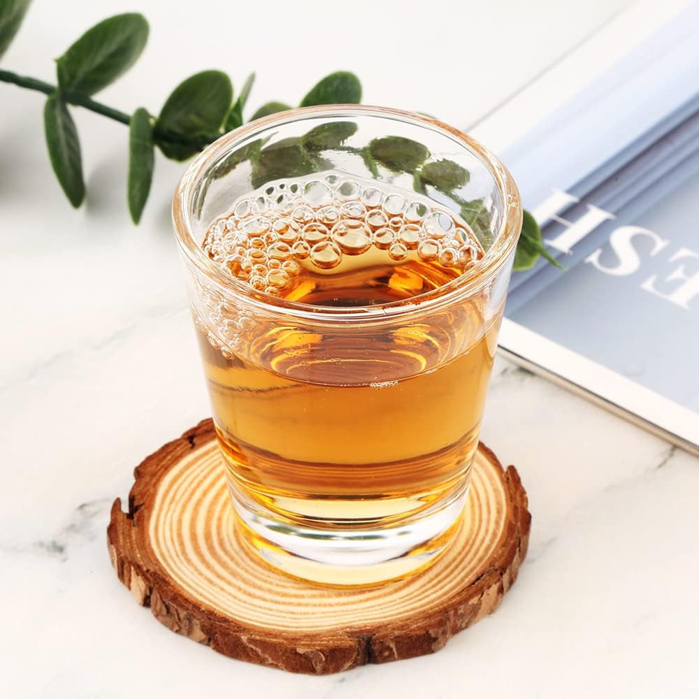 heavy-base-shot-glasses-1-5-oz-sets-of-clear-shot-glass-2-pack-measuring-cup-for-espresso-liquid-and-wine-heavy-glass-glass-2pack