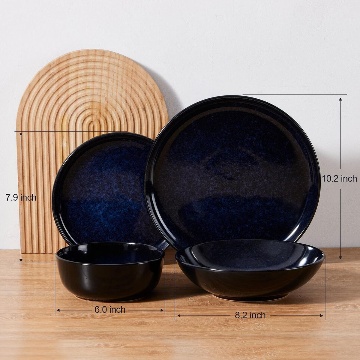 16-piece-dishes-dinnerware-set-with-pasta-bowls-for-4-midnight-blue