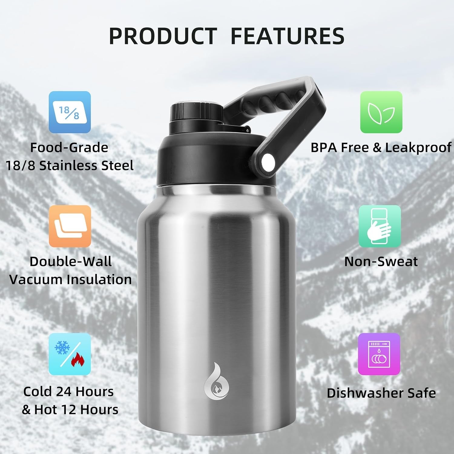 64oz-insulated-water-bottle-half-gallon-stainless-steel-water-jug