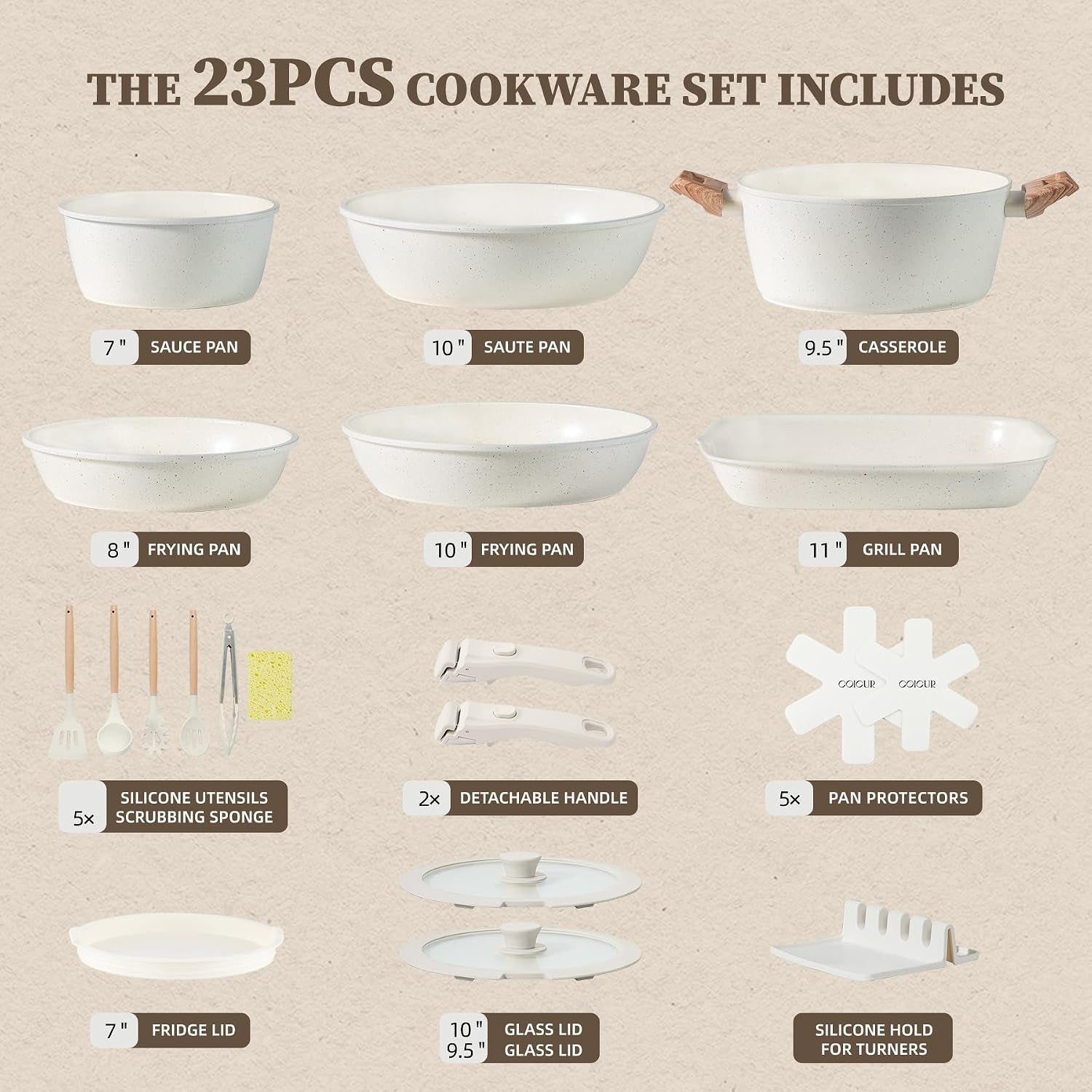 ceramic-cookware-set-non-stick-23pcs-pots-and-pans-set-non-toxic-with-detachable-handle-induction-kitchen-cookware-set-space-saving-oven-dishwasher-safe-cream