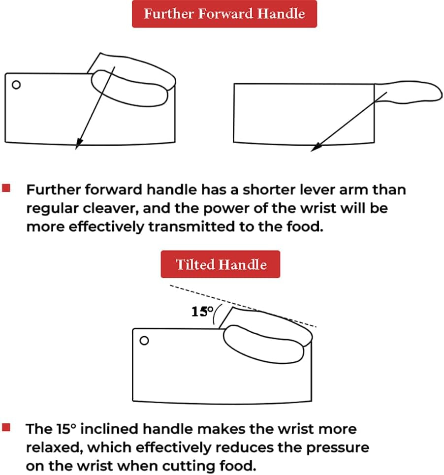 meat-cleaver-knife-japanese-chef-knife-for-vegeable-meat-cutting
