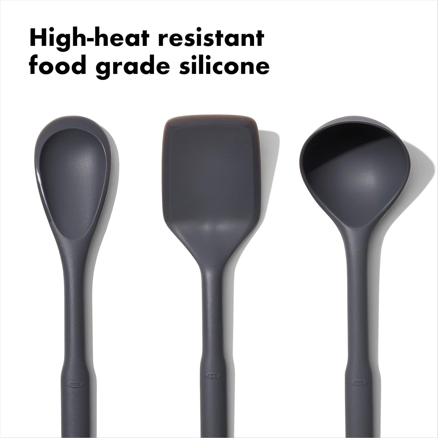 oxo-good-grips-3-piece-silicone-utensil-set-gray-one-size