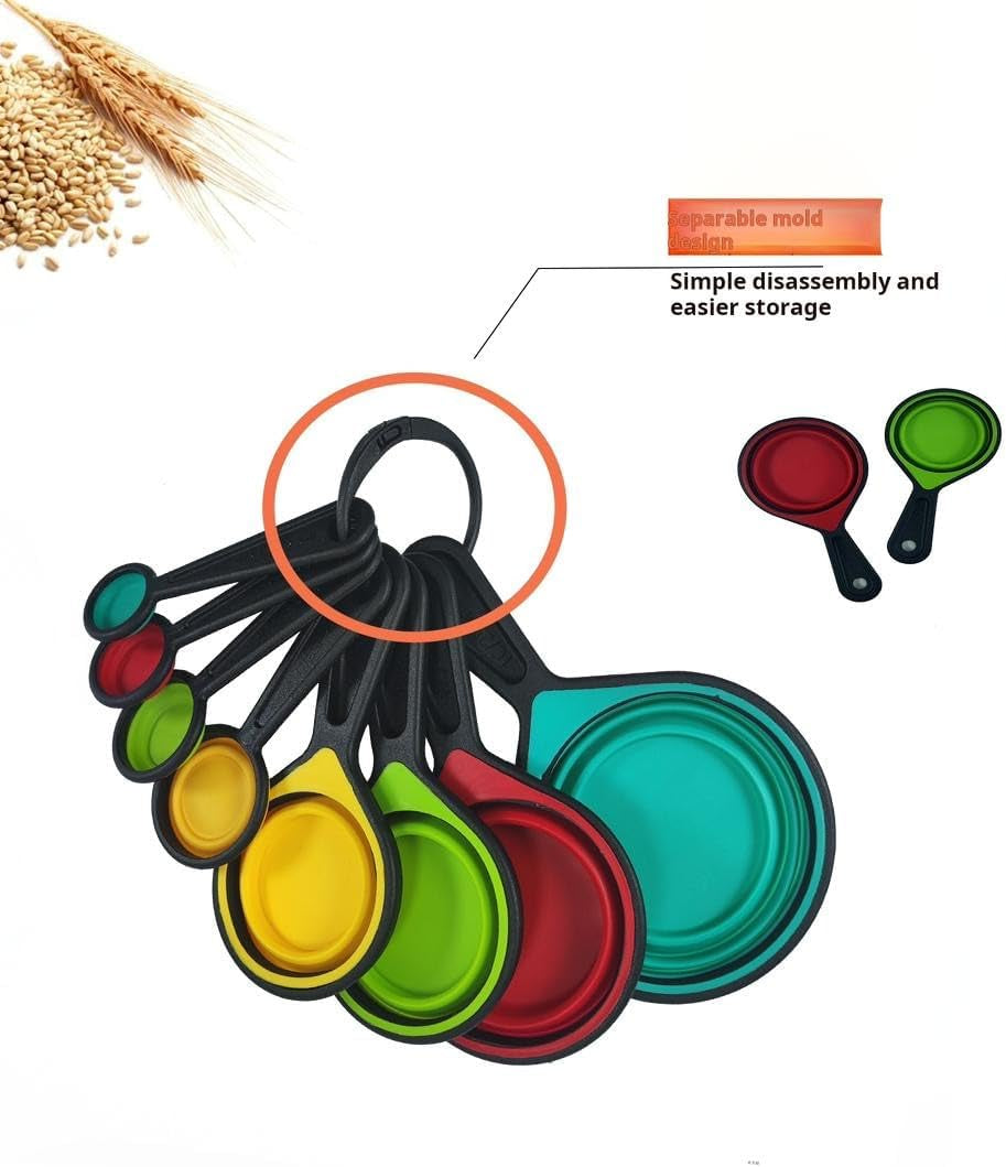 8-piece-collapsible-silicone-measuring-cups-and-spoons-set