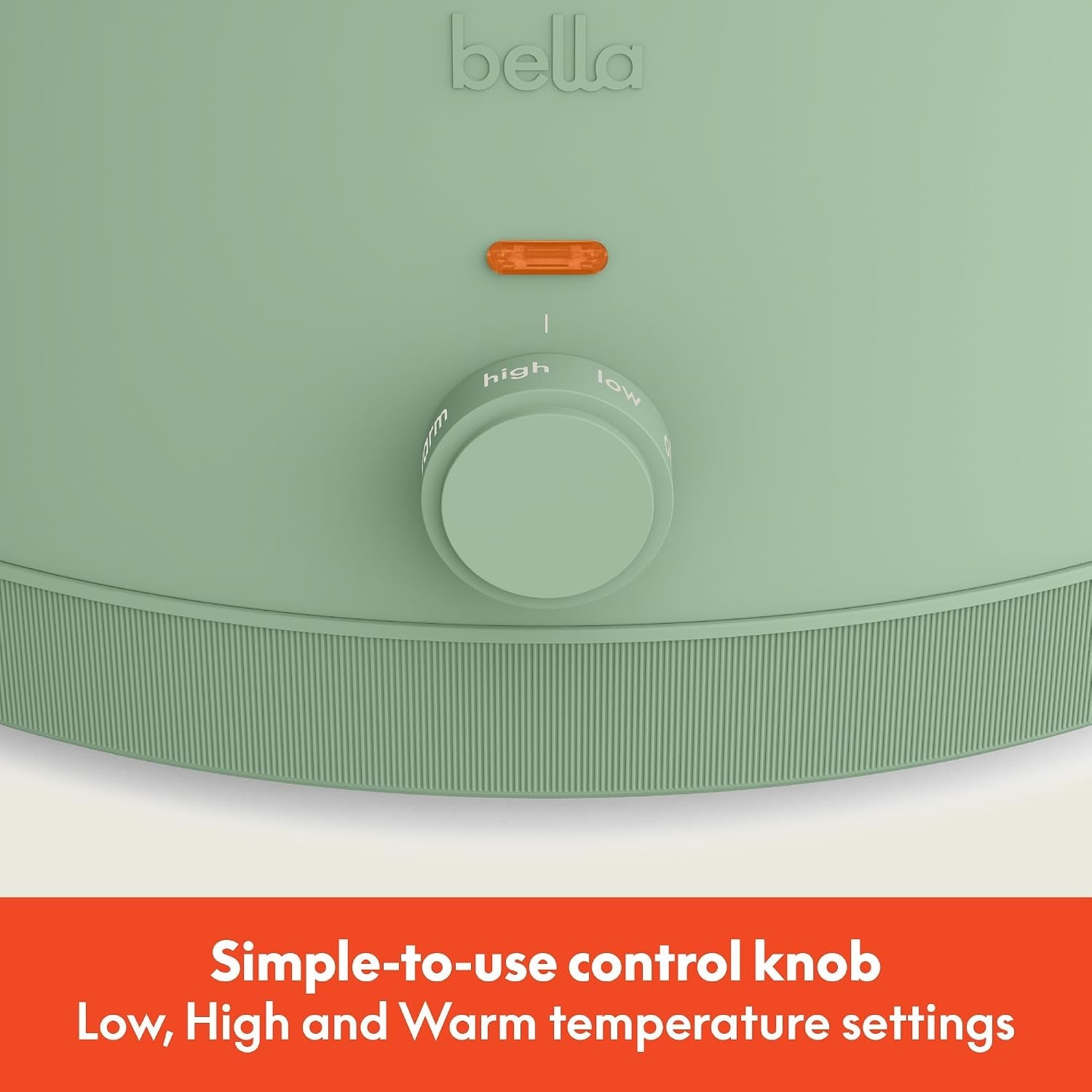 6qt-manual-non-toxic-slow-cooker-with-cord-storage-seaglass