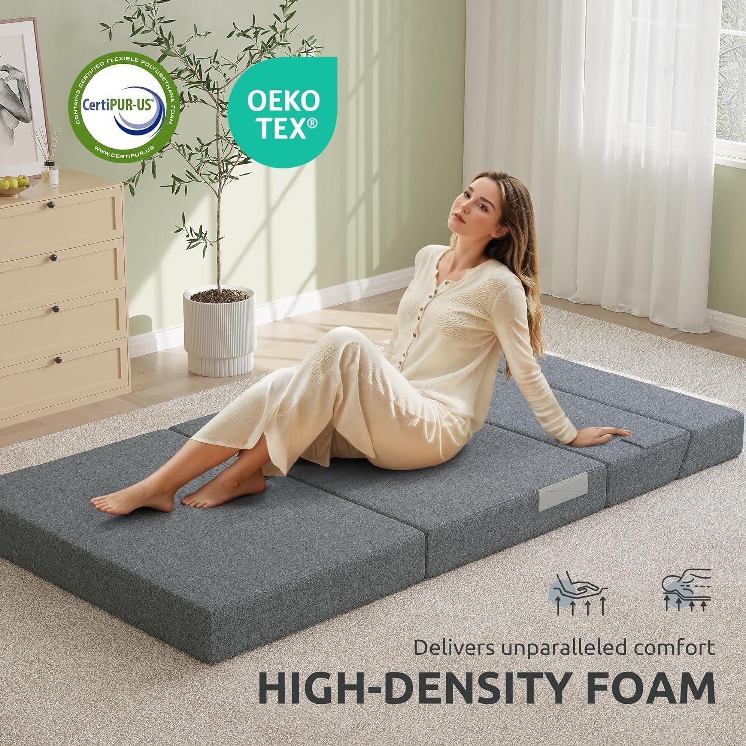 folding-sofa-bed-queen-6-inches-foam-floor-sofa-and-folding-mattress-with-washable-cover-fold-out-couch-for-guests-camping-and-travel-dark-gray-80-x-60-x-6