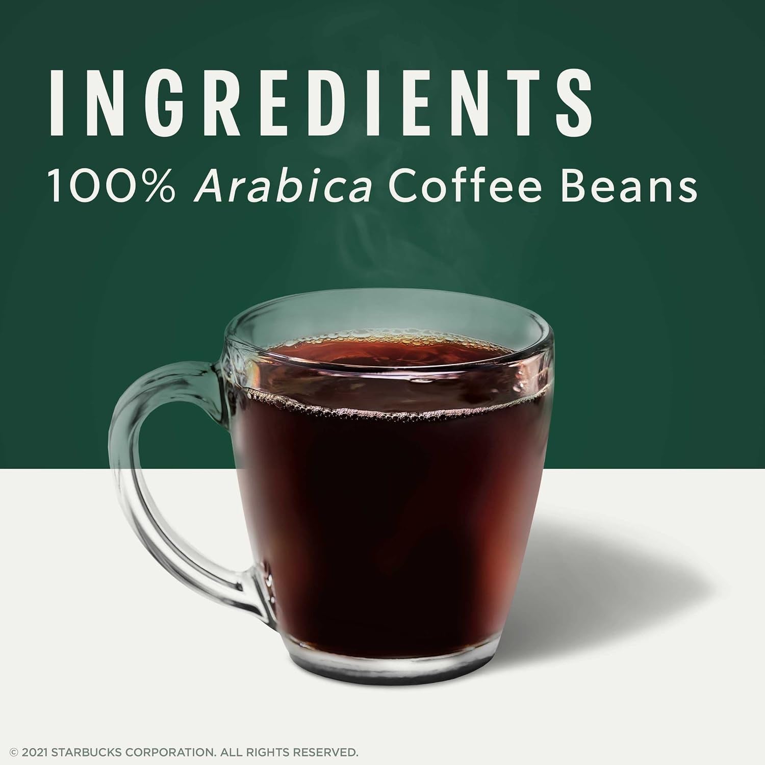 starbucks-k-cup-coffee-pods-starbucks-blonde-roast-hot-or-iced-coffee-veranda-blend-60-keurig-pods-100-arabica-k-cup-pods-for-keurig-brewers-veranda-blend-blonde-roast-6-boxes-10-pods-each-60-total