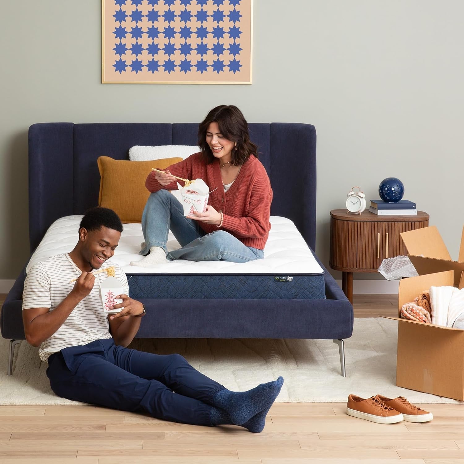 five-star-mattress-tranquility-8-medium-twin-bed-mattress