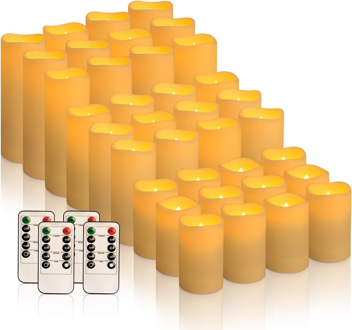 36-pack-waterproof-flameless-led-candles-outdoor-battery-operated-candles-with-remote-timer-realistic-flickering-flame-safe-for-porch-patio-weddings-parties-home-decor