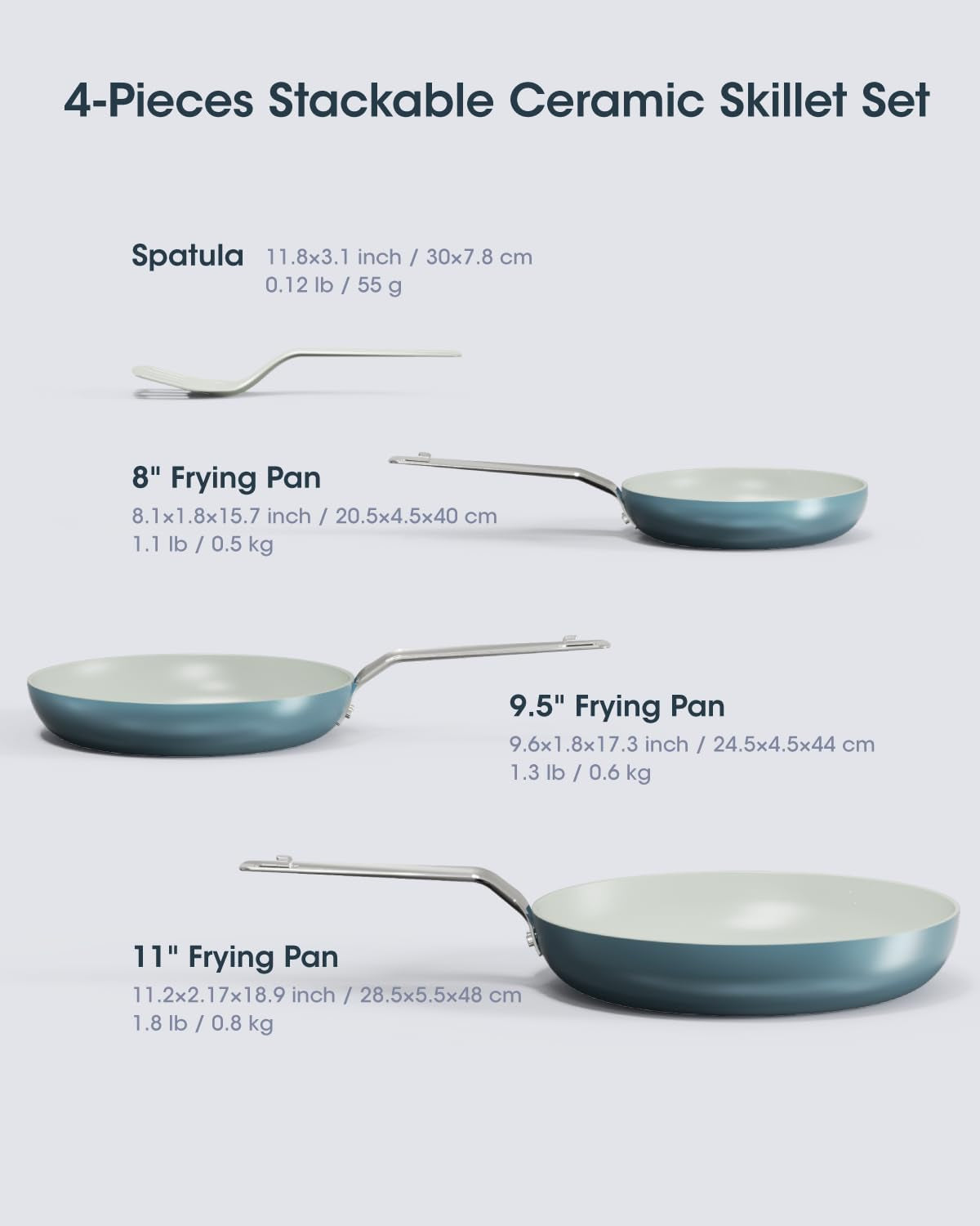 nonstick-frying-pans-skillets-3-pcs-ceramic-coating-pans-set-swiss-nonstick-coating-pfas-ptfe-pfoa-free-stackable-design-oven-dishwasher-safe-8-9-5-11-inch