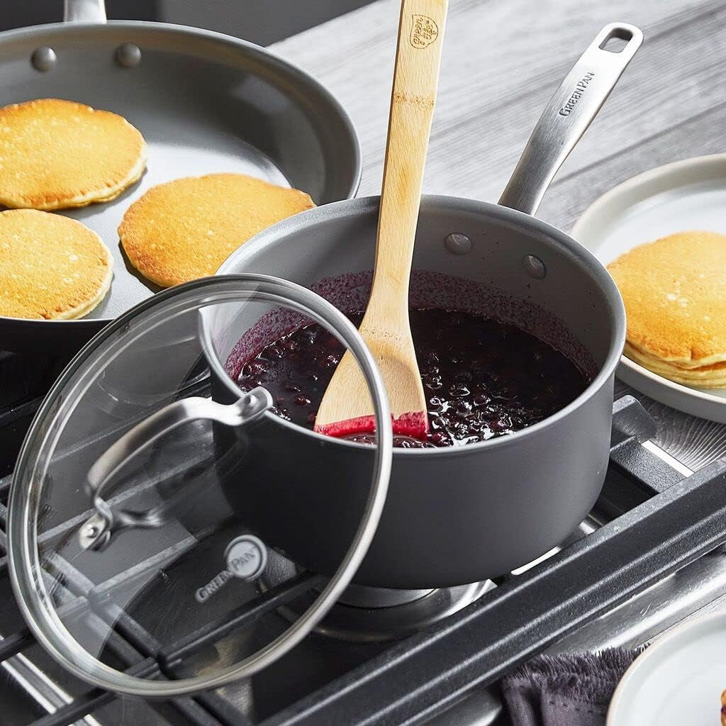 chatham-hard-anodized-healthy-ceramic-nonstick-3qt-saucepan-pot-with-lid-pfas-free-dishwasher-safe-oven-safe-gray