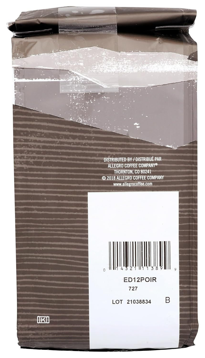 coffee-decaf-organic-italian-roast-ground-coffee-12-ounce-pack-of-1