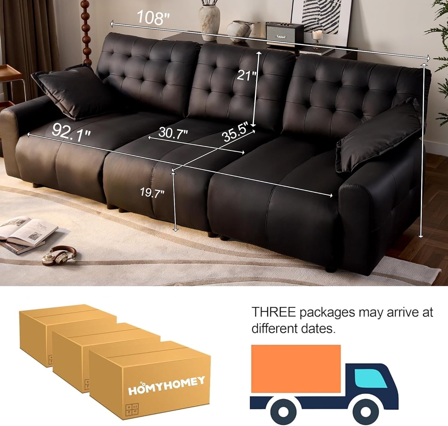 oversized-sectional-couches-for-living-room-modular-leather-cloud-couch