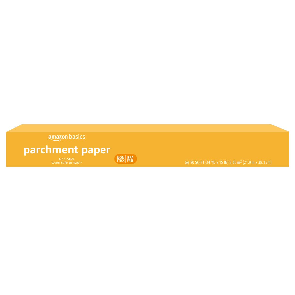 parchment-paper-90-sq-ft-roll-packaging-may-vary
