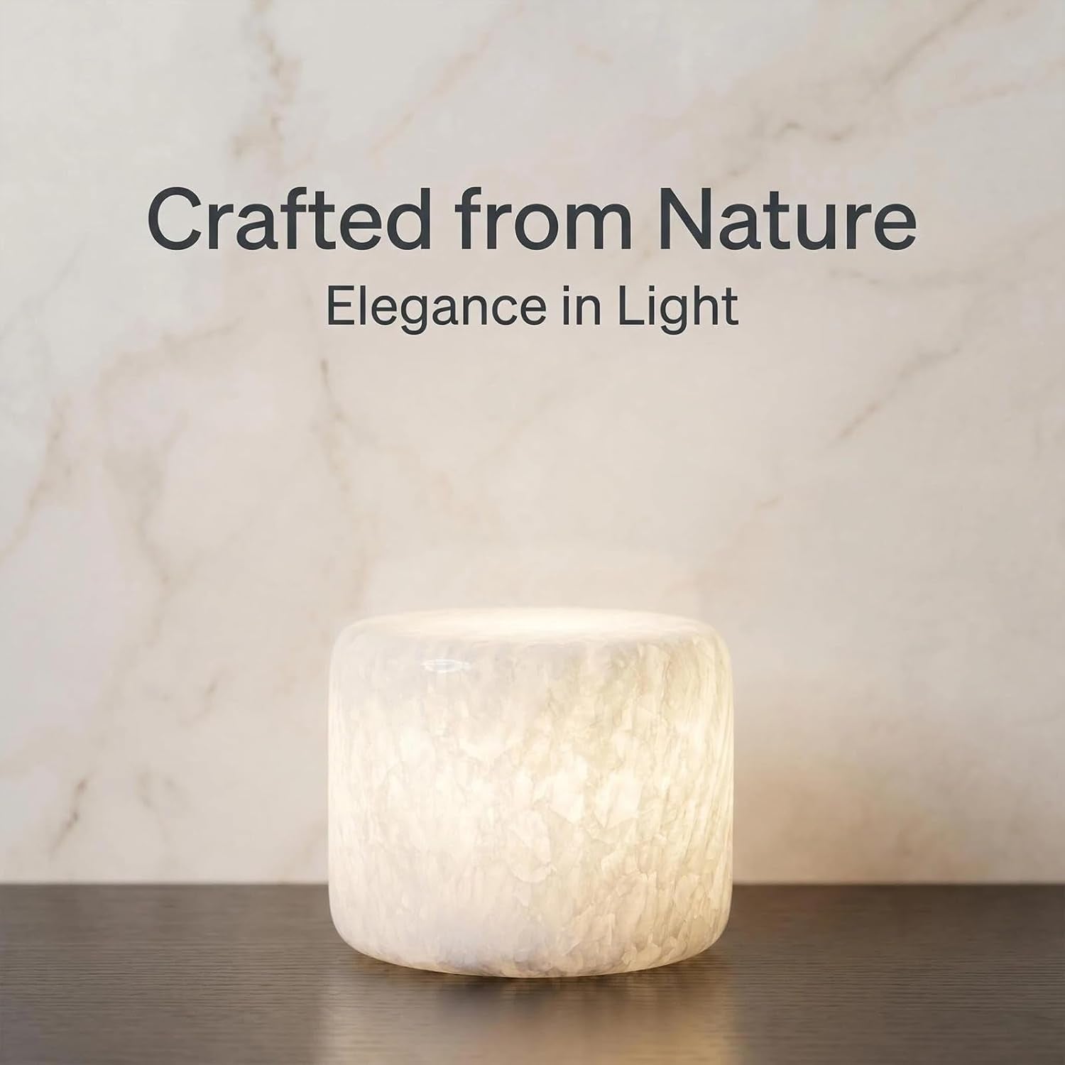 natural-marble-led-desk-lamp-touch-control-rechargeable-dimmable