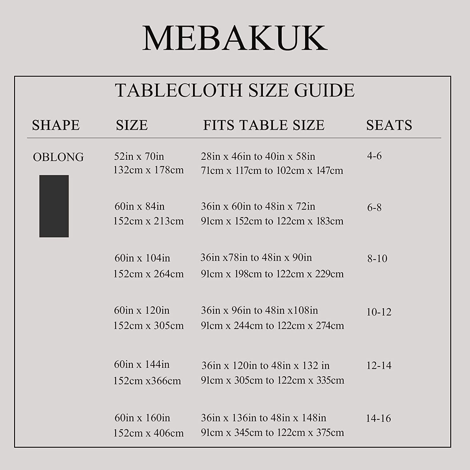 rectangle-table-cloth-linen-farmhouse-tablecloth-waterproof-anti-shrink-soft-and-wrinkle-resistant-decorative-fabric-table-cover-for-kitchen-flaxen-60-x-84-6-8-seats