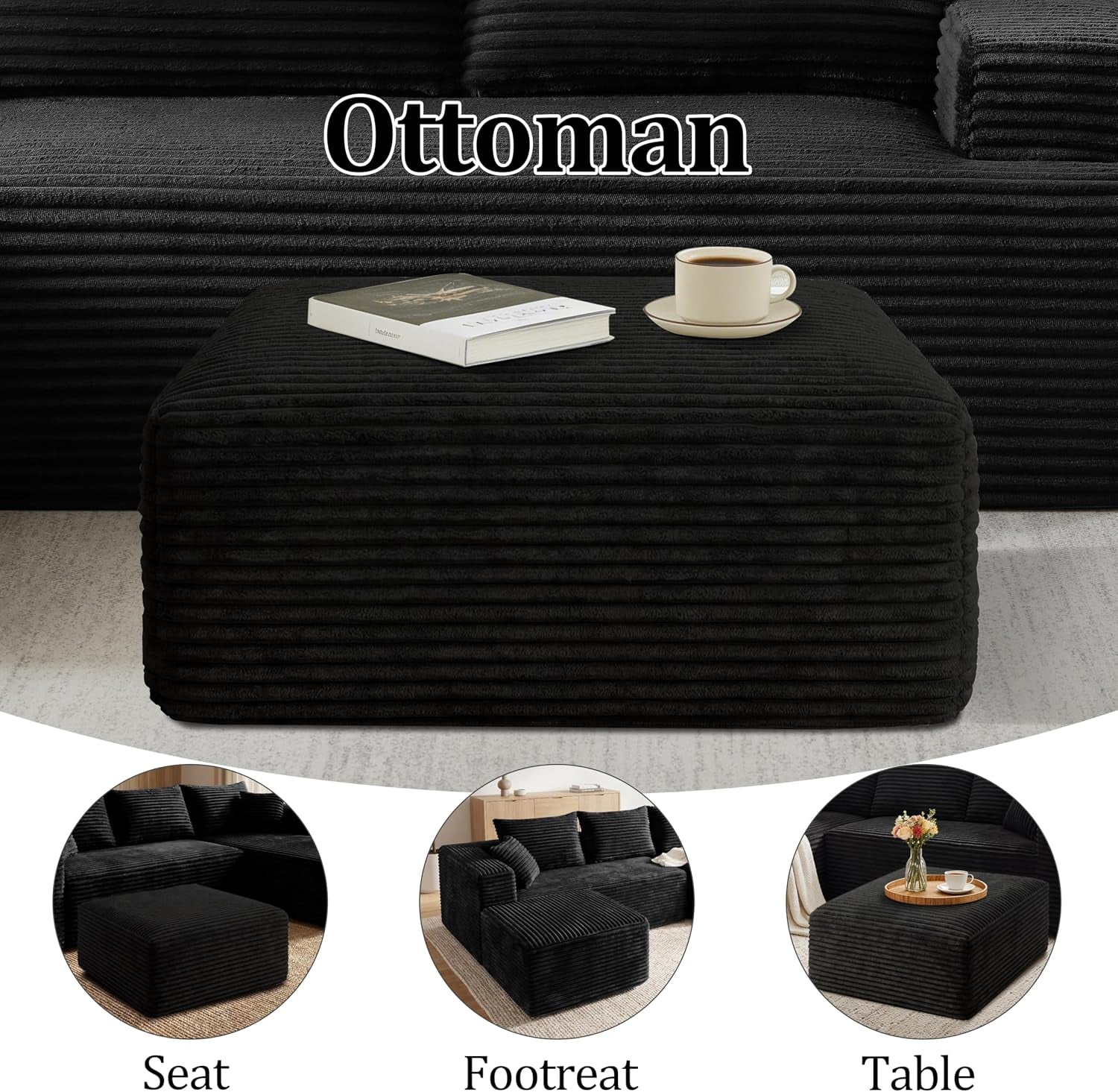 boneless-ottoman-modern-corduroy-cloud-foot-rest-foam-support-oversized-modular-sectional-sofa-stool-for-living-room-bedroom-small-spaces-no-assembly-required-black-ottoman