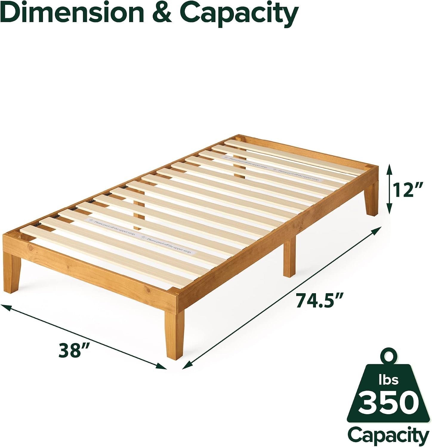alexia-wood-platform-bed-frame-solid-wood-foundation-no-box-spring-needed-wood-slat-support-easy-assembly-rustic-pine-twin