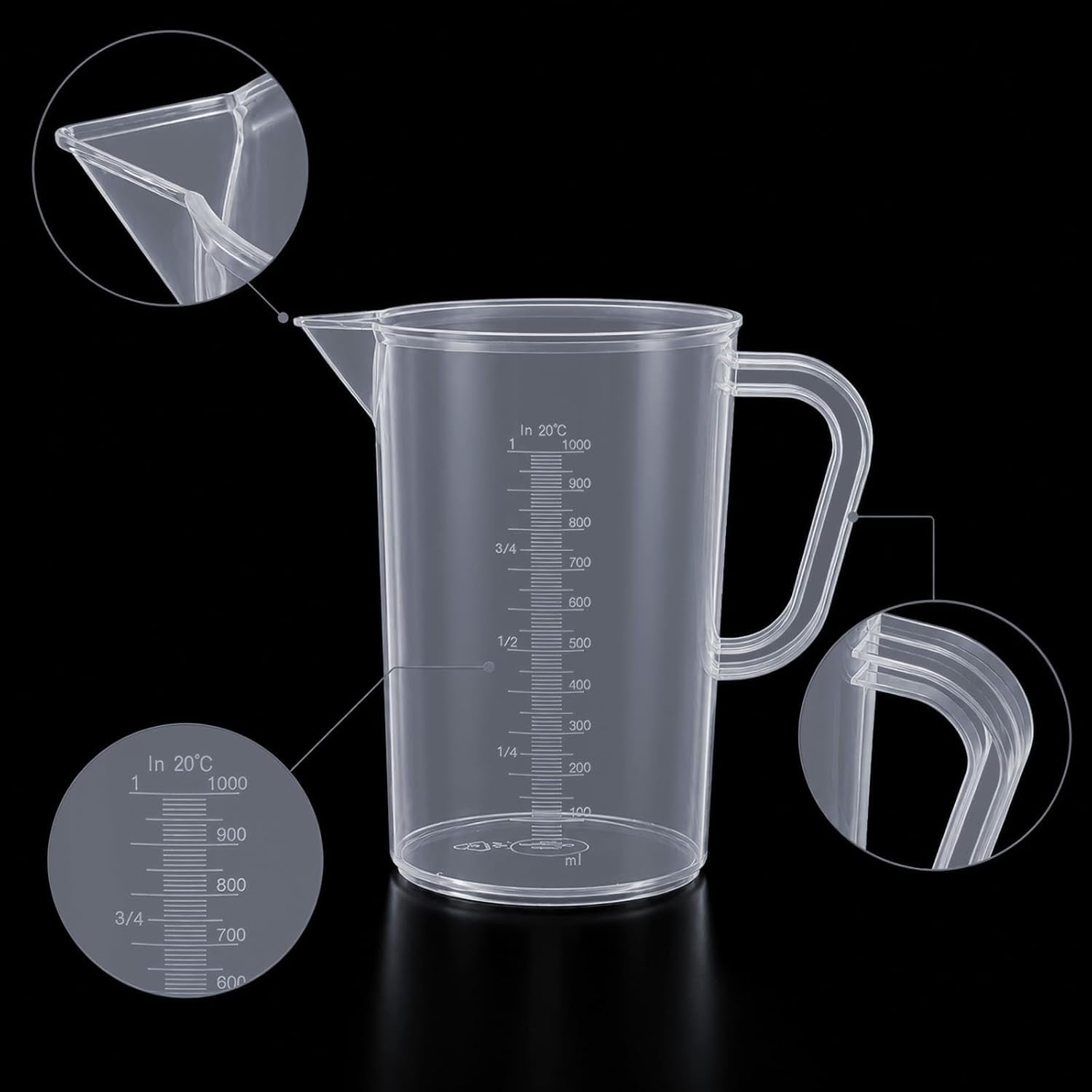 plastic-measuring-cup-with-handle-1000ml-plastic-measuring-pitcher