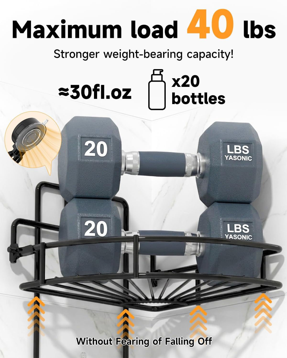 corner-shower-caddy-suction-cup-corner-shower-shelves-for-wall