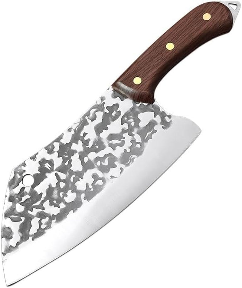 meat-cleaver-cleaver-knife-8-inch-abs-handle-butcher-knife-sharp-professional-chef-knife-cleaver-handmade-forged-steel-kitchen-knives-utility-cooking-tools-lamajiga5844