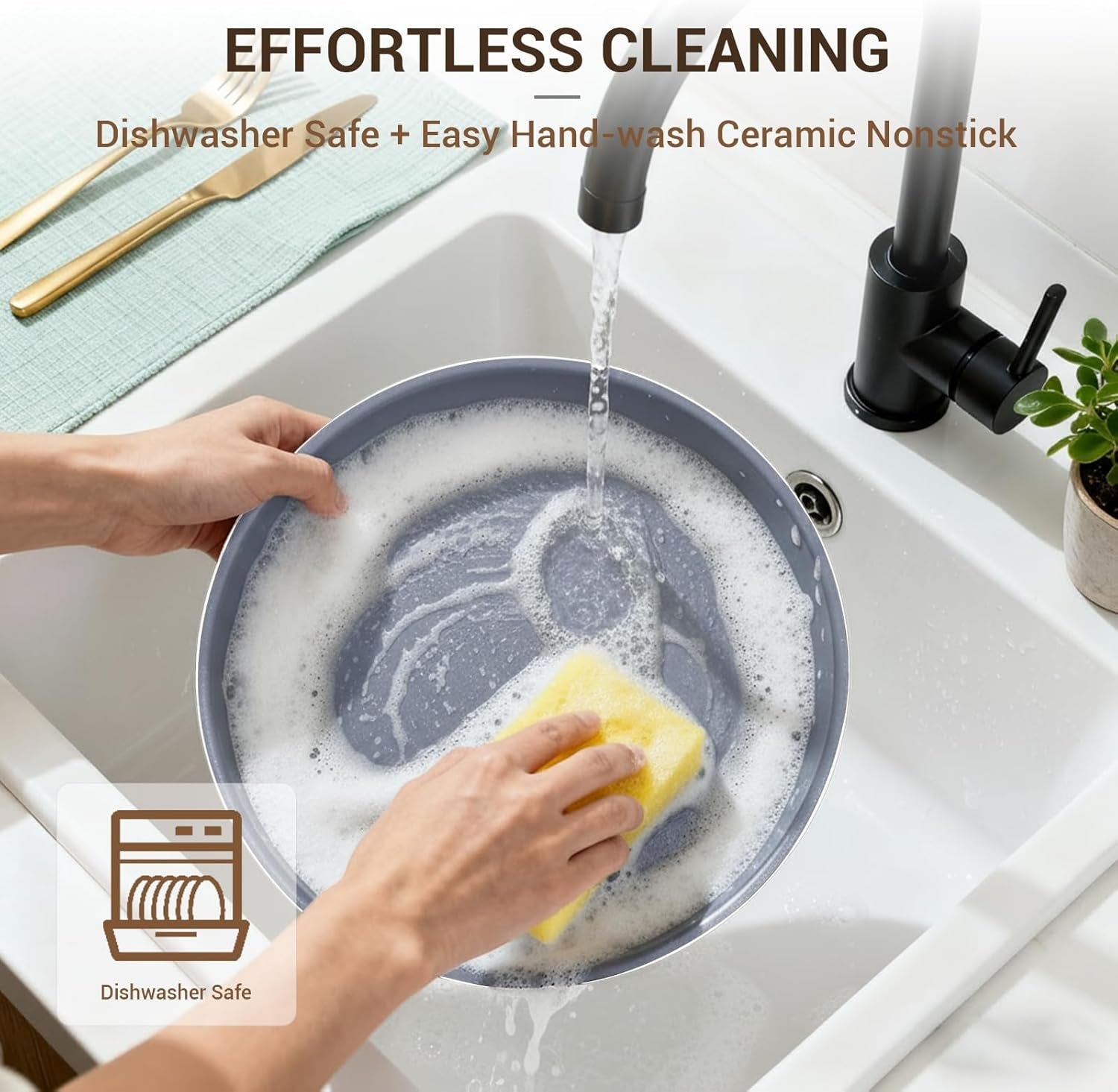 18-piece-ceramic-pots-and-pans-set-non-stick-non-toxic-cookware-set-with-removable-handles-pot-sets-for-cooking-induction-ready-dishwasher-oven-safe-pfas-pfoa-ptfe-free-cream-white