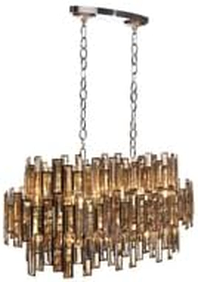 31892-018-40-5-long-vienna-glittering-crystal-oval-chandelier-with-framed-champagne-crystal-and-16-b10-light-bulbs-medium-chrome-finish