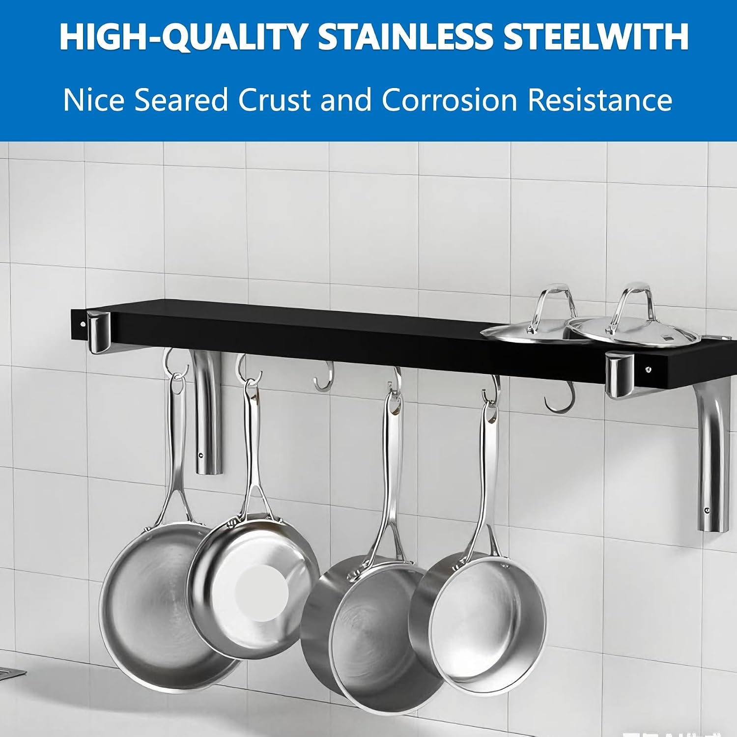 stainless-steel-cookware-set-5-ply-cookware-8-piece-pots-and-pans-set-316l-professional-grade-oven-and-broiler-safe-to-650-f-dishwasher-safe-durable-induction-compatible-silver