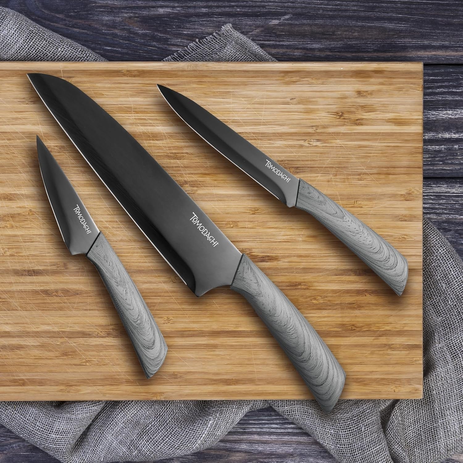 tomodachi-hmc01a612c-raintree-ash-3-piece-knife-set-with-matching-blade-guards